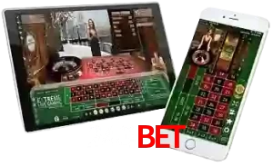 243BET